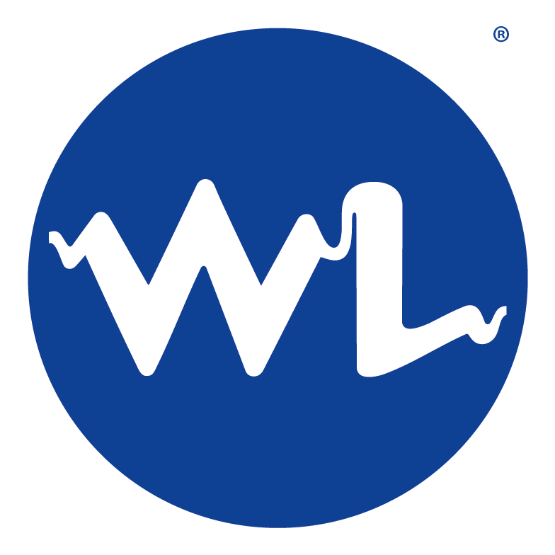 WL logo