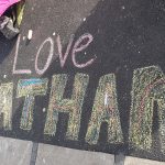 We Love Streatham