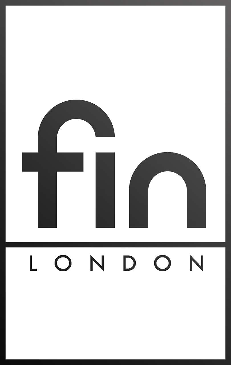 Fin London Logo