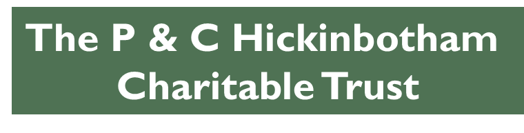 PCHCT logo