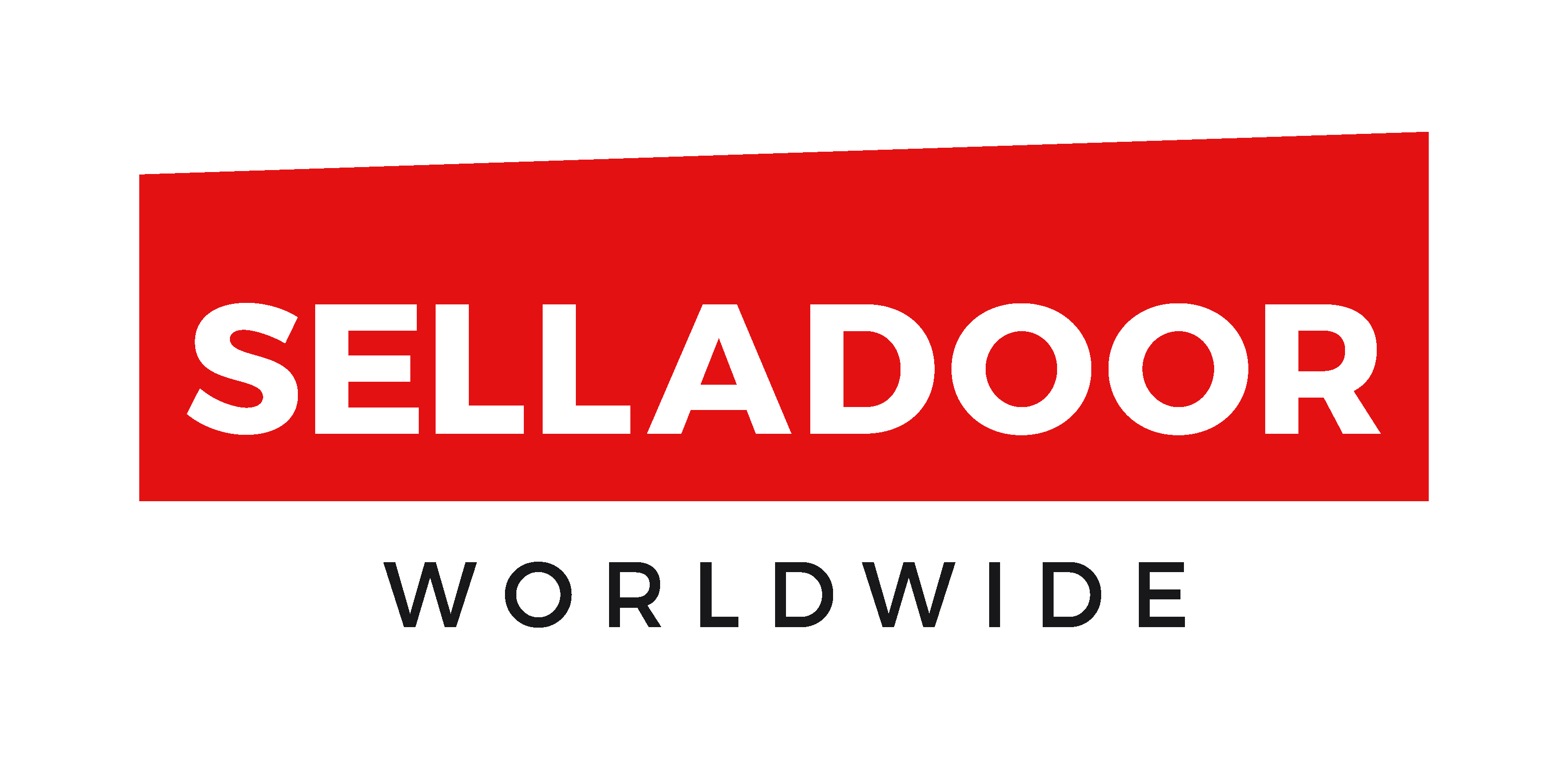 Sell A Door logo