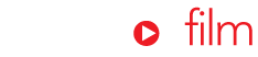 Minamon Film logo