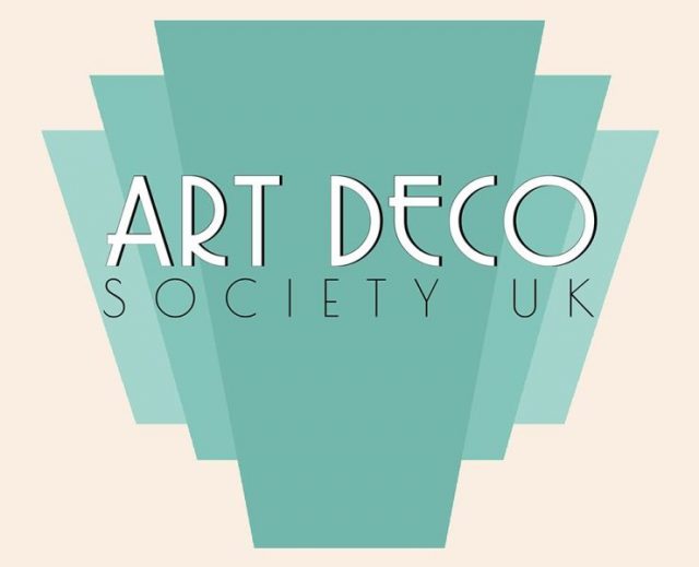 Art Deco Society launches The Friends of Streatham Hill Theatre (FoSHT)