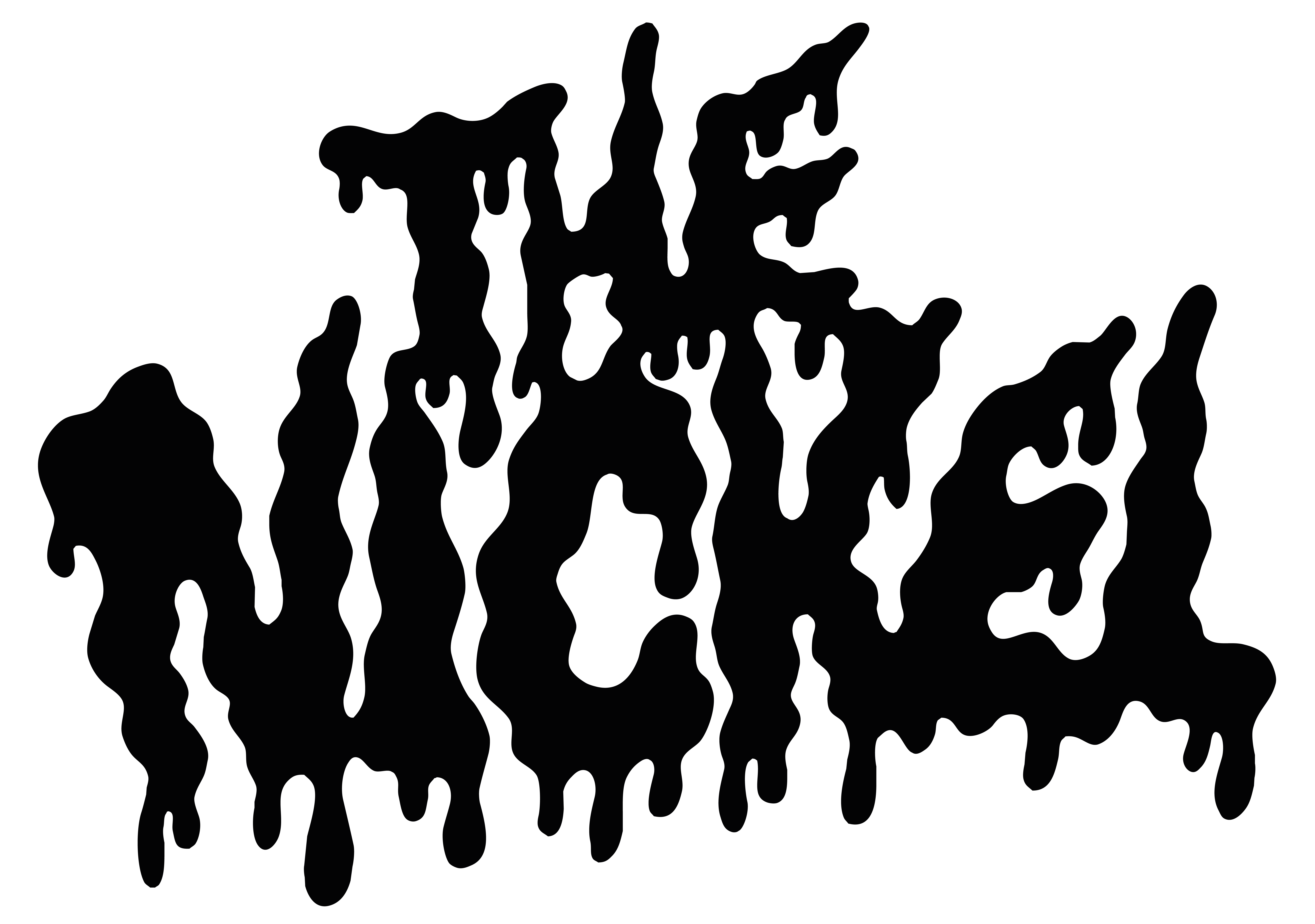 The Nickel logo
